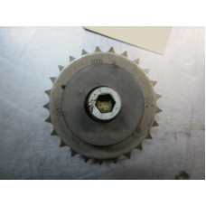 05C116 Idler Timing Gear For 04-09 AUDI S4 BASE 4.2